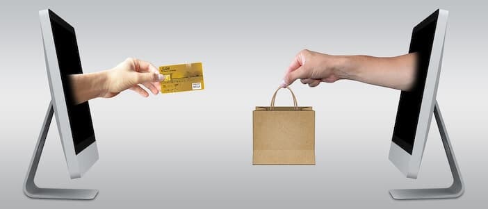 Làm Sao Để Mua Hàng Online Không Bị Lừa?